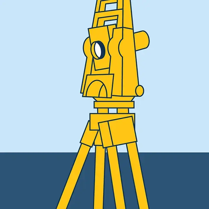 Instrumentation et surveillance