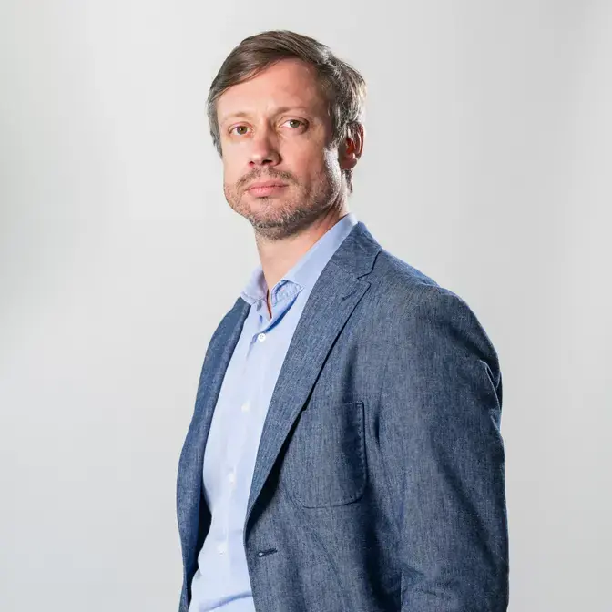Florian Cardineau