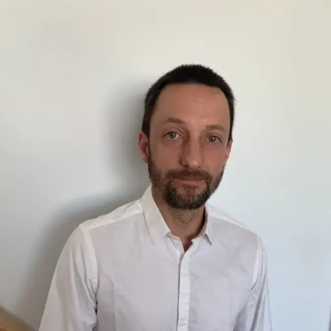 Raphaël Faure