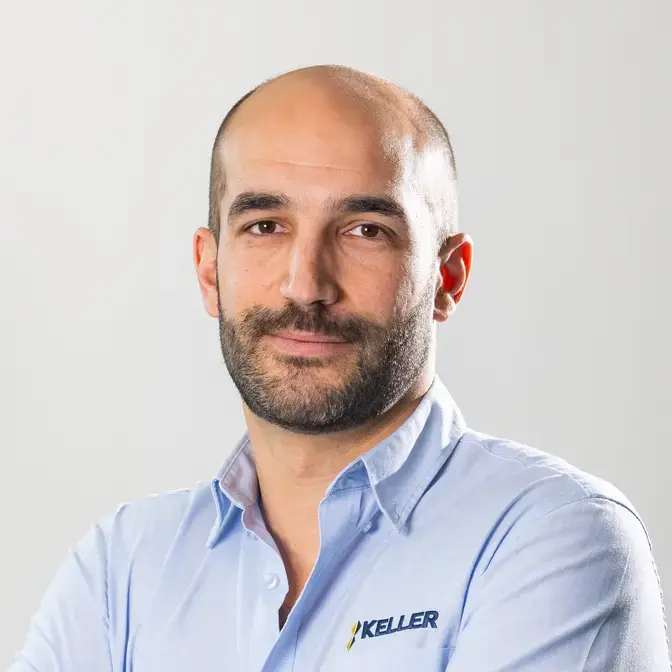 Pierre Goudot