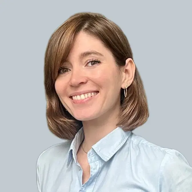 CHLOE THIEBAUT_RH