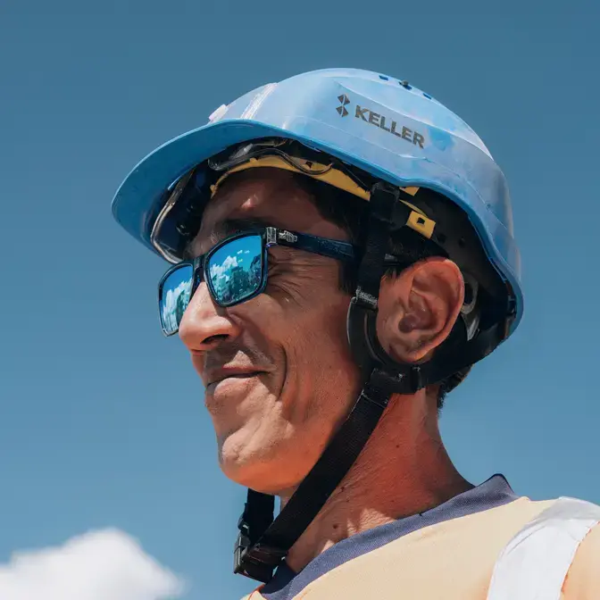 Ingénieur Technico-commercial