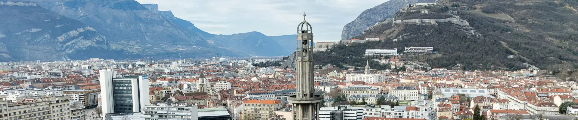 Lyon 