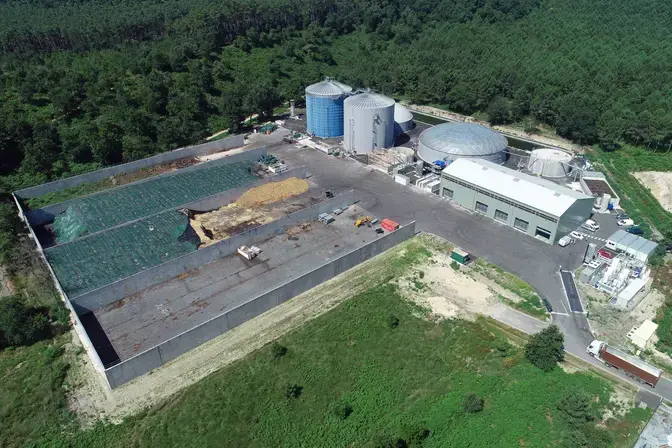 Image Biogasconha