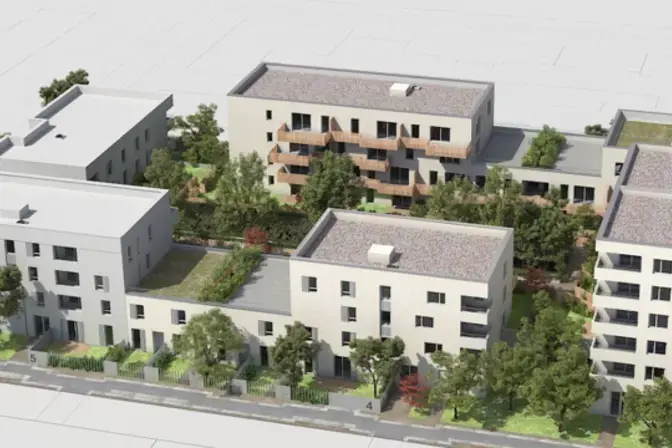 PIERRE&TERRITOIRE_HAGUENAU