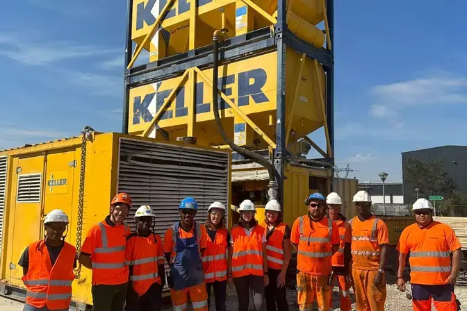 SAFETY_WEEK_2023