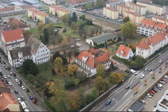 Lyautey