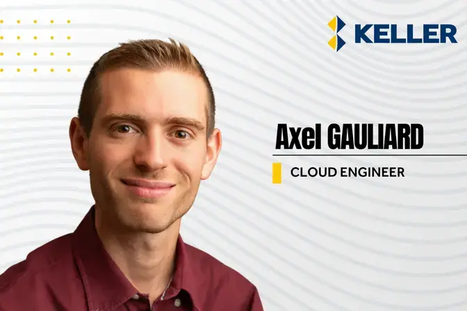 Axel G