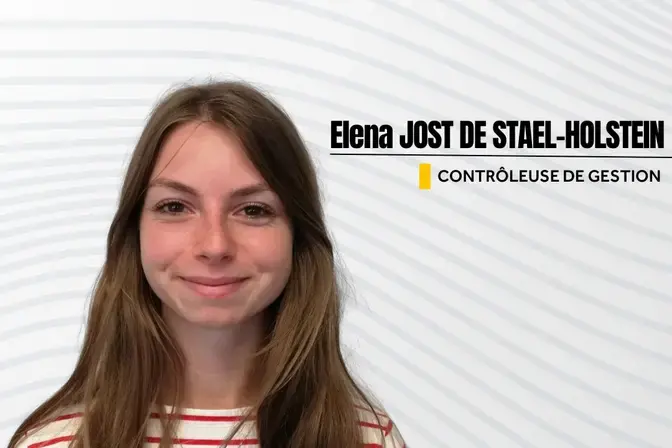 ELENA