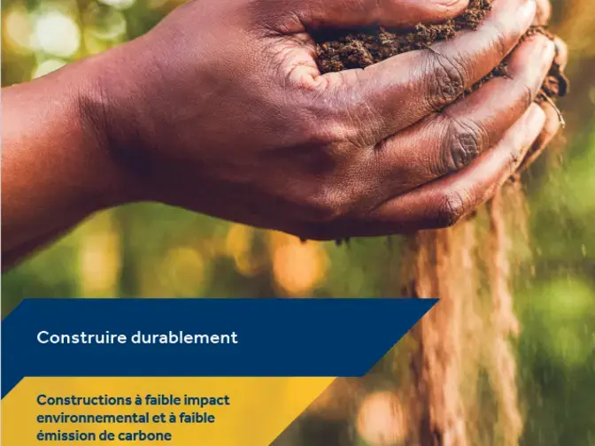 Image de la brochure