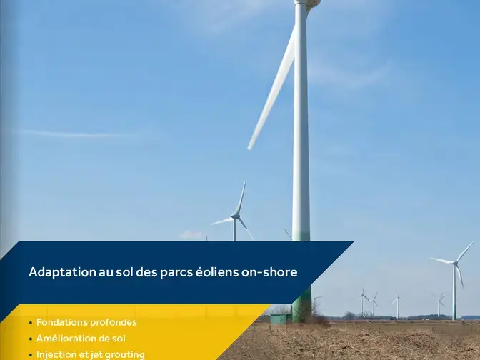Première de couverture de la brochure