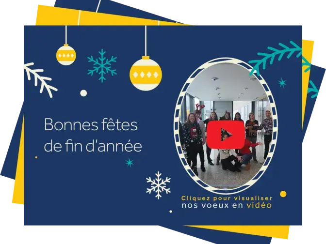 Image vidéo
