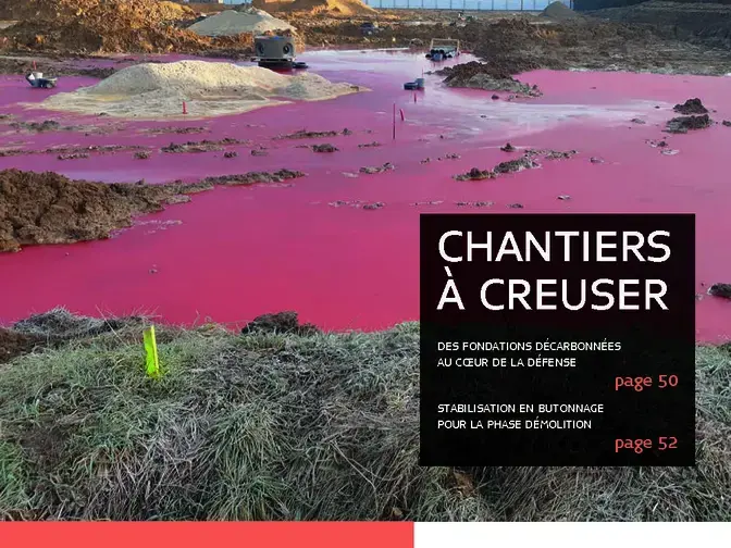 Article Keller Solscope Avril 2023, Jet grouting