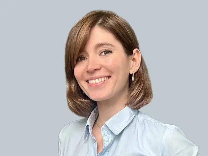 CHLOE THIEBAUT_RH