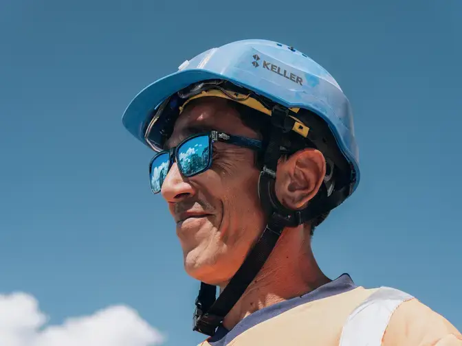 Ingénieur Technico-commercial
