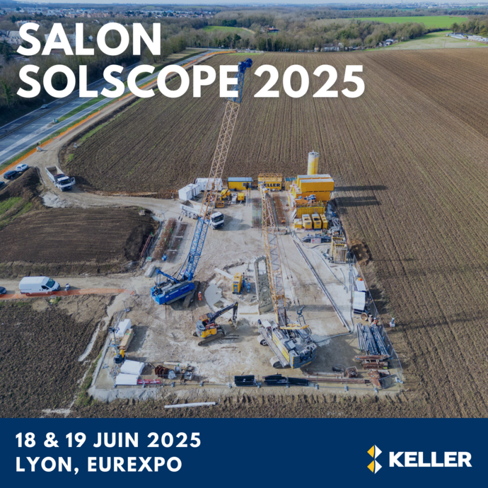 Salon Solscope