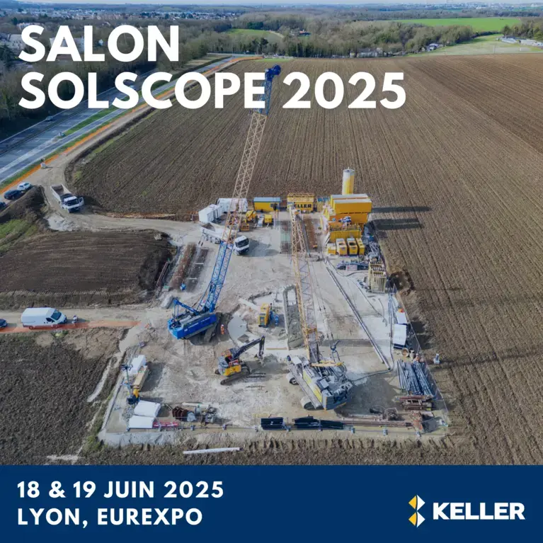 Salon Solscope