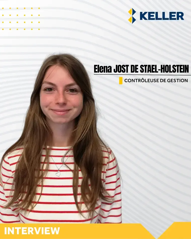 ELENA