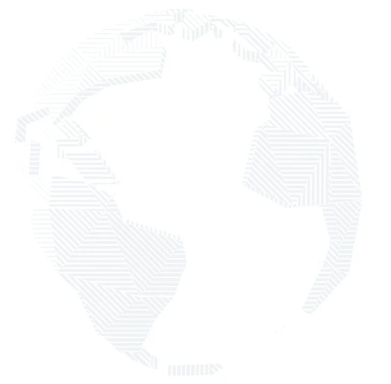 Le Monde