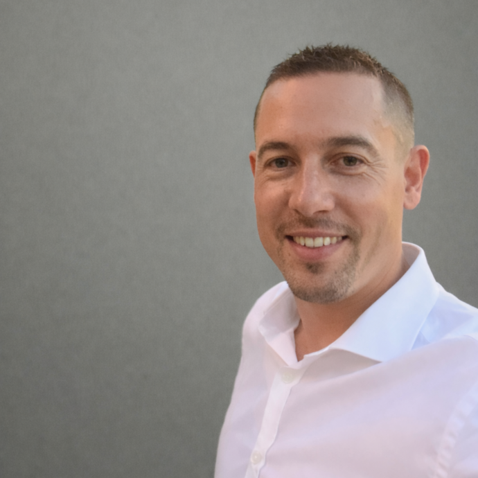 Maxime Renard-Hachin