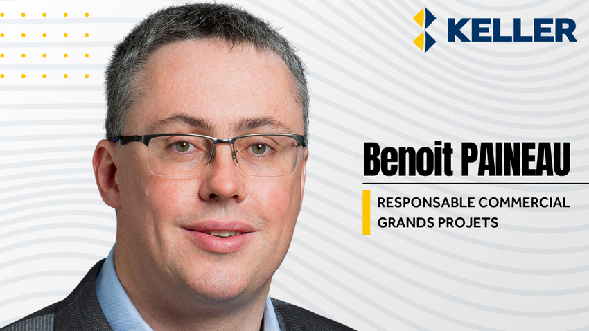 Benoit