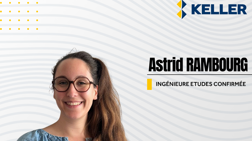 Astrid Rambourg