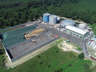 Image Biogasconha