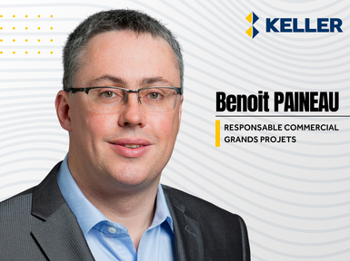 Benoit 