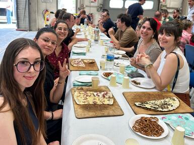 repas wellbeing