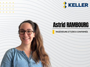 Astrid Rambourg 