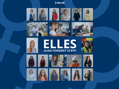 Journée Internationale des Droits des Femmes