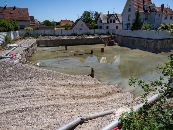 Logements_Médiane_Strasbourg 