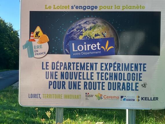 Loiret 