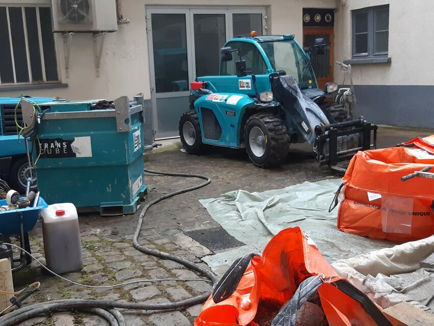 RUE BOBILLOT