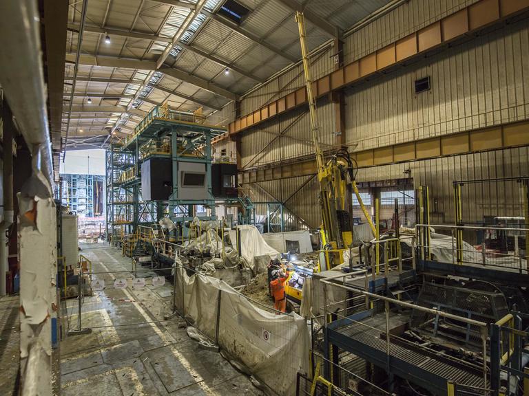 Galsa2-arcelor-mittal-jet-grouting-vue-site